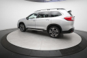 Thumbnail image of 2024 Subaru Ascent at Fox Subaru Macomb
