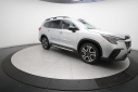 Thumbnail image of 2024 Subaru Ascent at Fox Subaru Macomb