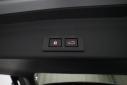 Thumbnail image of 2024 Subaru Ascent at Fox Subaru Macomb