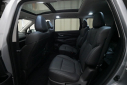 Thumbnail image of 2024 Subaru Ascent at Fox Subaru Macomb