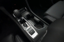 Thumbnail image of 2024 Subaru Ascent at Fox Subaru Macomb