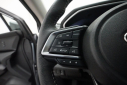 Thumbnail image of 2024 Subaru Ascent at Fox Subaru Macomb