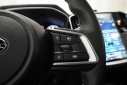Thumbnail image of 2024 Subaru Ascent at Fox Subaru Macomb