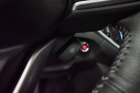 Thumbnail image of 2024 Subaru Ascent at Fox Subaru Macomb