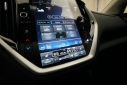 Thumbnail image of 2024 Subaru Ascent at Fox Subaru Macomb