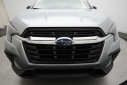 Thumbnail image of 2024 Subaru Ascent at Fox Subaru Macomb