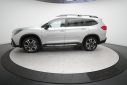 Thumbnail image of 2024 Subaru Ascent at Fox Subaru Macomb