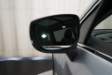 Thumbnail image of 2024 Subaru Ascent at Fox Subaru Macomb