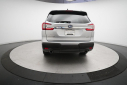 Thumbnail image of 2024 Subaru Ascent at Fox Subaru Macomb