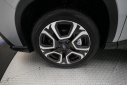 Thumbnail image of 2024 Subaru Ascent at Fox Subaru Macomb