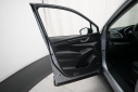 Thumbnail image of 2024 Subaru Ascent at Fox Subaru Macomb