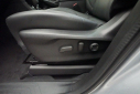 Thumbnail image of 2024 Subaru Ascent at Fox Subaru Macomb