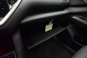 Thumbnail image of 2024 Subaru Ascent at Fox Subaru Macomb
