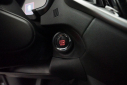Thumbnail image of 2024 Subaru Ascent at Fox Subaru Macomb