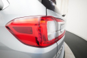 Thumbnail image of 2024 Subaru Ascent at Fox Subaru Macomb