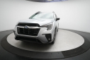 Thumbnail image of 2024 Subaru Ascent at Fox Subaru Macomb