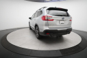 Thumbnail image of 2024 Subaru Ascent at Fox Subaru Macomb