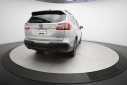 Thumbnail image of 2024 Subaru Ascent at Fox Subaru Macomb