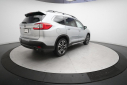 Thumbnail image of 2024 Subaru Ascent at Fox Subaru Macomb
