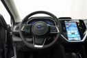 Thumbnail image of 2024 Subaru Ascent at Fox Subaru Macomb