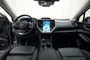 Thumbnail image of 2024 Subaru Ascent at Fox Subaru Macomb