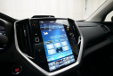 Thumbnail image of 2024 Subaru Ascent at Fox Subaru Macomb