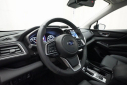 Thumbnail image of 2024 Subaru Ascent at Fox Subaru Macomb