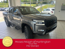 Thumbnail image of 2024 Nissan Frontier at Moses Auto Mall of Huntington Used