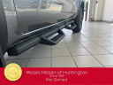 Thumbnail image of 2024 Nissan Frontier at Moses Auto Mall of Huntington Used