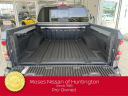 Thumbnail image of 2024 Nissan Frontier at Moses Auto Mall of Huntington Used