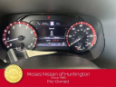 Thumbnail image of 2024 Nissan Frontier at Moses Auto Mall of Huntington Used