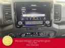 Thumbnail image of 2024 Nissan Frontier at Moses Auto Mall of Huntington Used