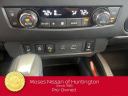 Thumbnail image of 2024 Nissan Frontier at Moses Auto Mall of Huntington Used