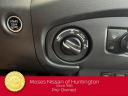 Thumbnail image of 2024 Nissan Frontier at Moses Auto Mall of Huntington Used