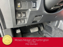 Thumbnail image of 2024 Nissan Frontier at Moses Auto Mall of Huntington Used