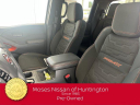 Thumbnail image of 2024 Nissan Frontier at Moses Auto Mall of Huntington Used