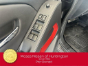 Thumbnail image of 2024 Nissan Frontier at Moses Auto Mall of Huntington Used