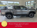 Thumbnail image of 2024 Nissan Frontier at Moses Auto Mall of Huntington Used