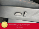 Thumbnail image of 2024 Nissan Frontier at Moses Auto Mall of Huntington Used