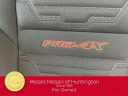Thumbnail image of 2024 Nissan Frontier at Moses Auto Mall of Huntington Used