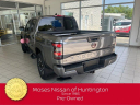 Thumbnail image of 2024 Nissan Frontier at Moses Auto Mall of Huntington Used