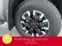 Thumbnail image of 2024 Nissan Frontier at Moses Auto Mall of Huntington Used