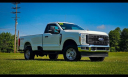 Thumbnail image of 2023 Ford F-350 Super Duty at Junction Auto Family