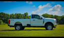 Thumbnail image of 2023 Ford F-350 Super Duty at Junction Auto Family