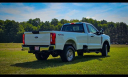 Thumbnail image of 2023 Ford F-350 Super Duty at Junction Auto Family