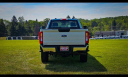 Thumbnail image of 2023 Ford F-350 Super Duty at Junction Auto Family