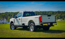 Thumbnail image of 2023 Ford F-350 Super Duty at Junction Auto Family