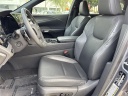 Thumbnail image of 2023 Lexus RX 350 at Lexus of Pembroke Pines