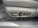 Thumbnail image of 2023 Lexus RX 350 at Lexus of Pembroke Pines