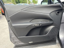 Thumbnail image of 2023 Lexus RX 350 at Lexus of Pembroke Pines
